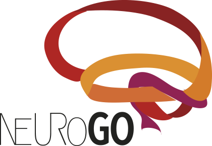 NeuroGo Preloader